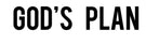 Gods Plan Clothing