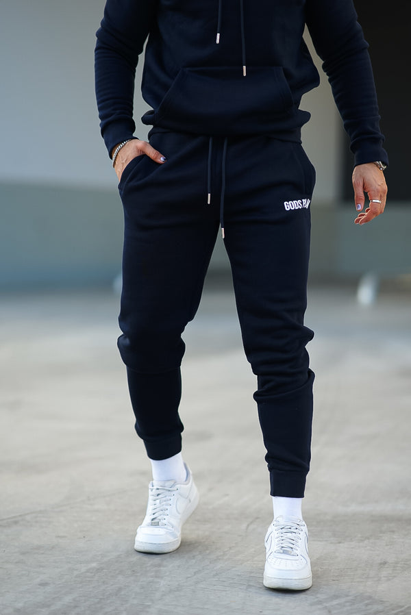 Tracksuits – Gods Plan Clothing